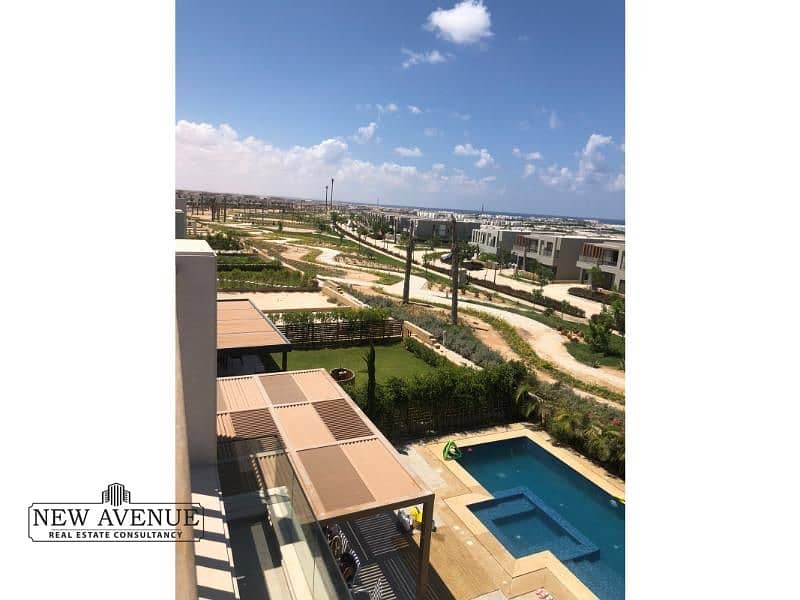 4 WhatsApp Image 2024-06-09 at 4.22. 03 PM. jpg