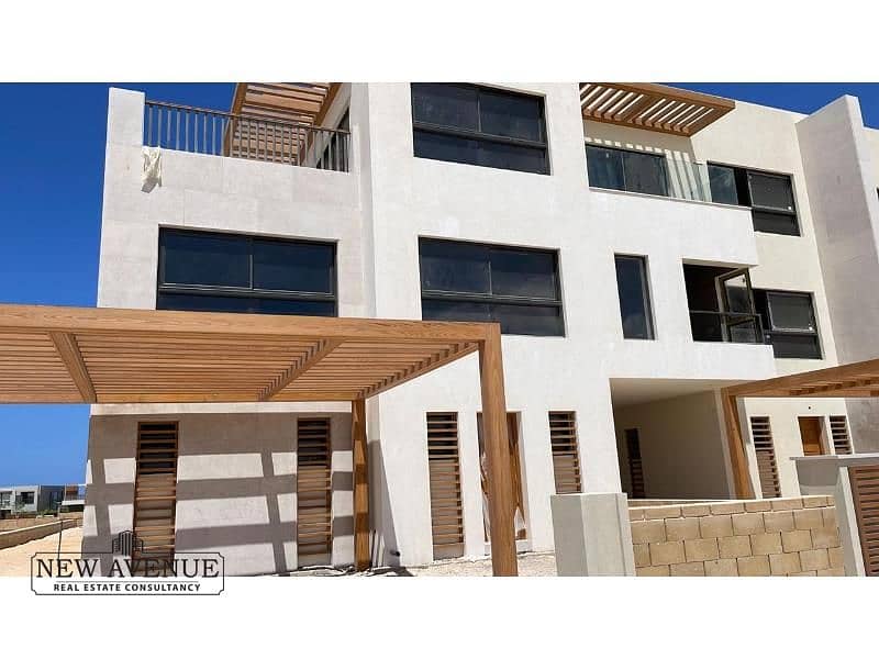 6 WhatsApp Image 2024-06-09 at 4.21. 29 PM. jpg