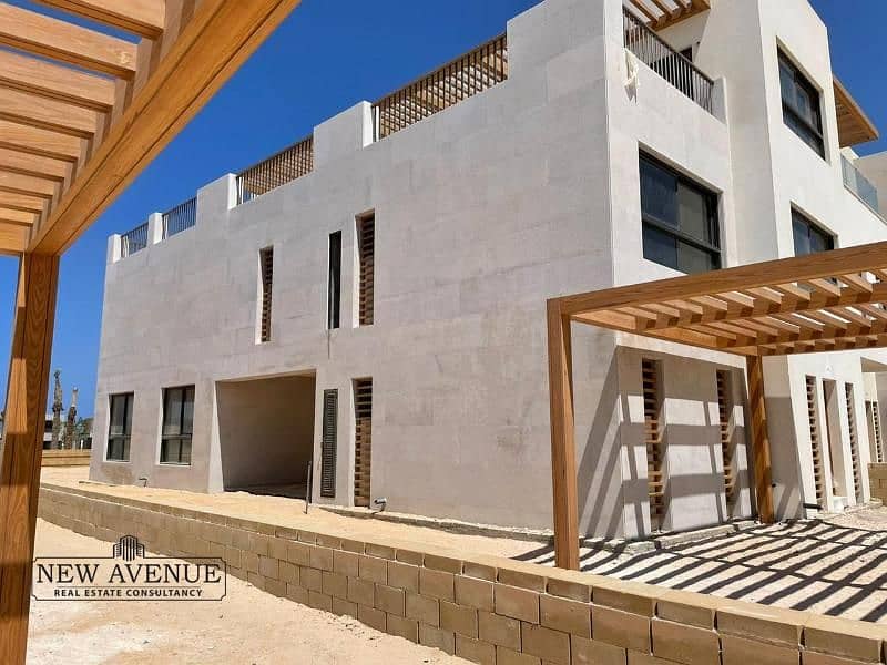 7 WhatsApp Image 2024-06-09 at 4.21. 30 PM (1). jpg