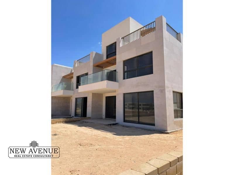 8 WhatsApp Image 2024-06-09 at 4.21. 30 PM (2). jpg