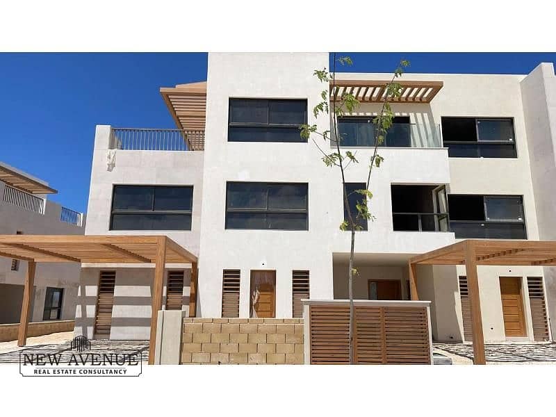 9 WhatsApp Image 2024-06-09 at 4.21. 31 PM (1). jpg