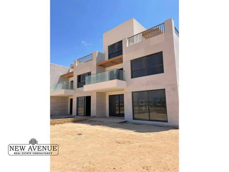 10 WhatsApp Image 2024-06-09 at 4.21. 31 PM. jpg