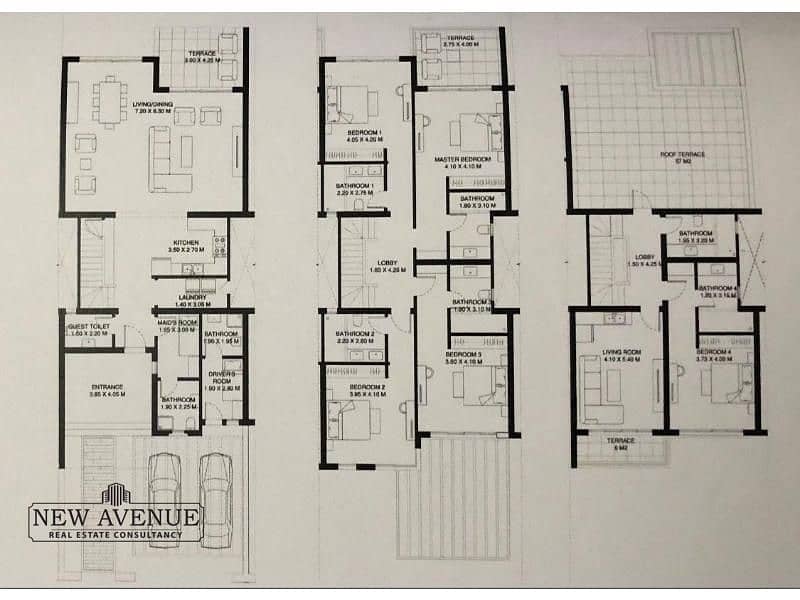 11 WhatsApp Image 2024-06-09 at 4.22. 13 PM. jpg