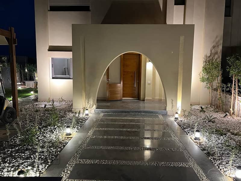 WhatsApp Image 2024-11-10 at 2.35. 04 PM. jpeg WhatsApp Image 2024-11-10 at 2.35. 04 PM. jpeg