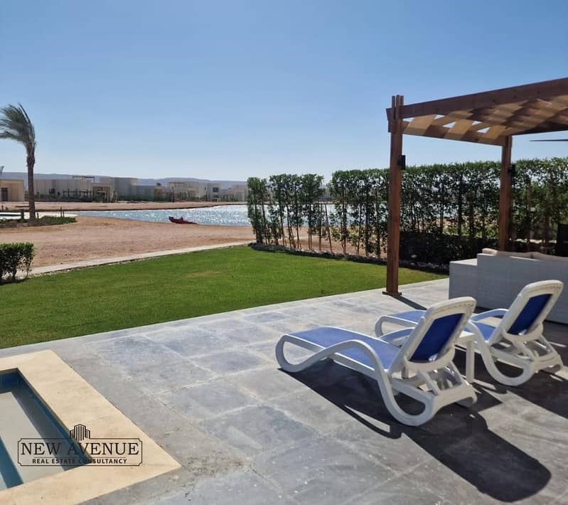 2 WhatsApp Image 2024-11-10 at 2.35. 16 PM. jpeg