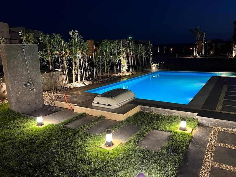 3 WhatsApp Image 2024-11-10 at 2.35. 09 PM. jpeg