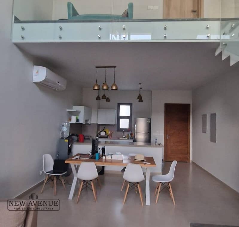 4 WhatsApp Image 2024-11-10 at 2.35. 26 PM (1). jpeg