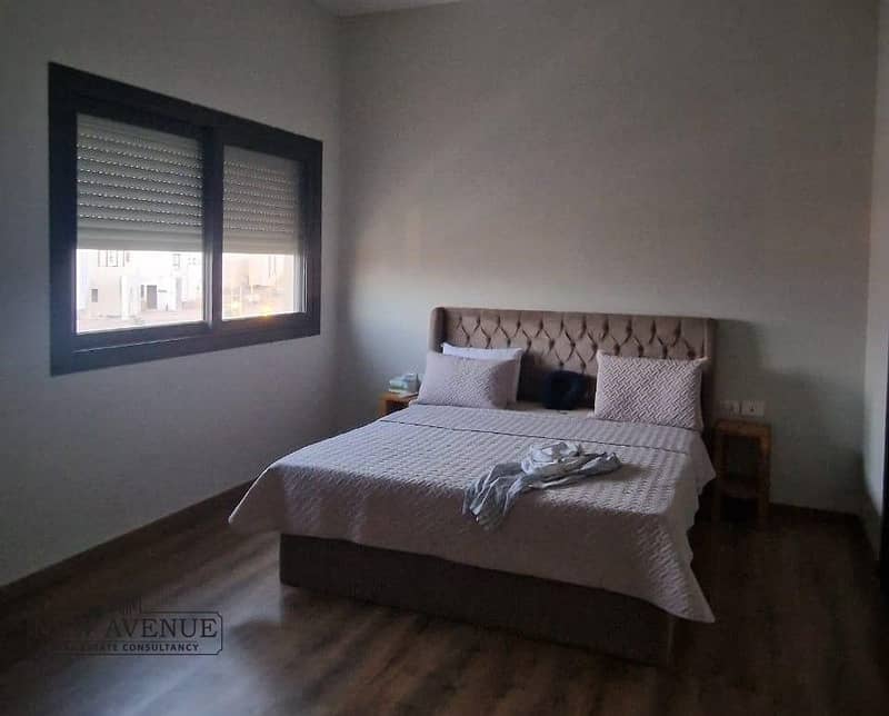 5 WhatsApp Image 2024-11-10 at 2.35. 22 PM. jpeg