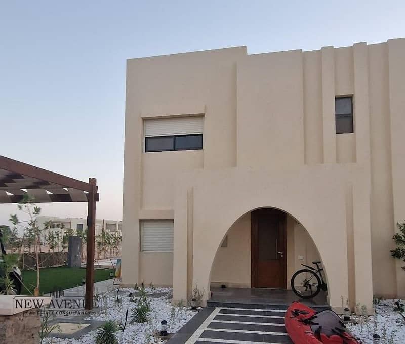 6 WhatsApp Image 2024-11-10 at 2.38. 34 PM (1). jpeg