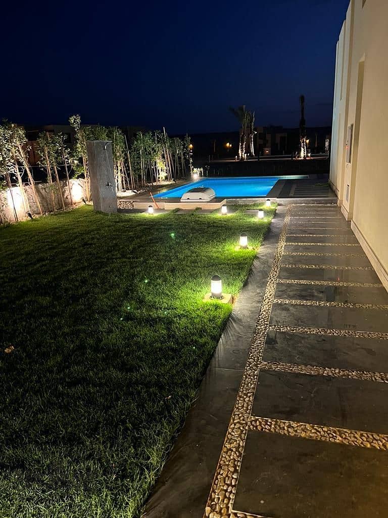 7 WhatsApp Image 2024-11-10 at 2.35. 08 PM. jpeg