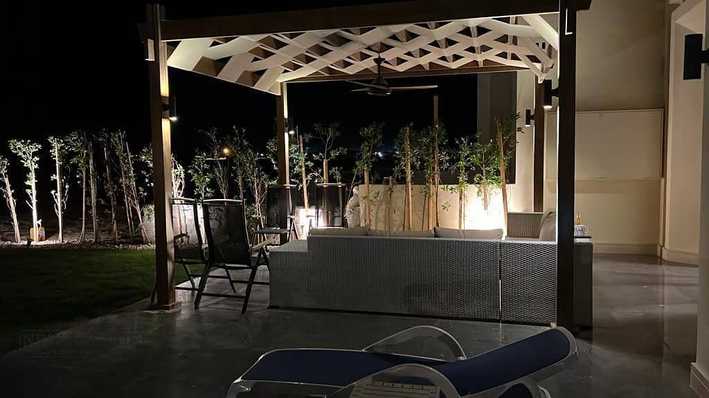 8 WhatsApp Image 2024-11-10 at 2.35. 11 PM. jpeg