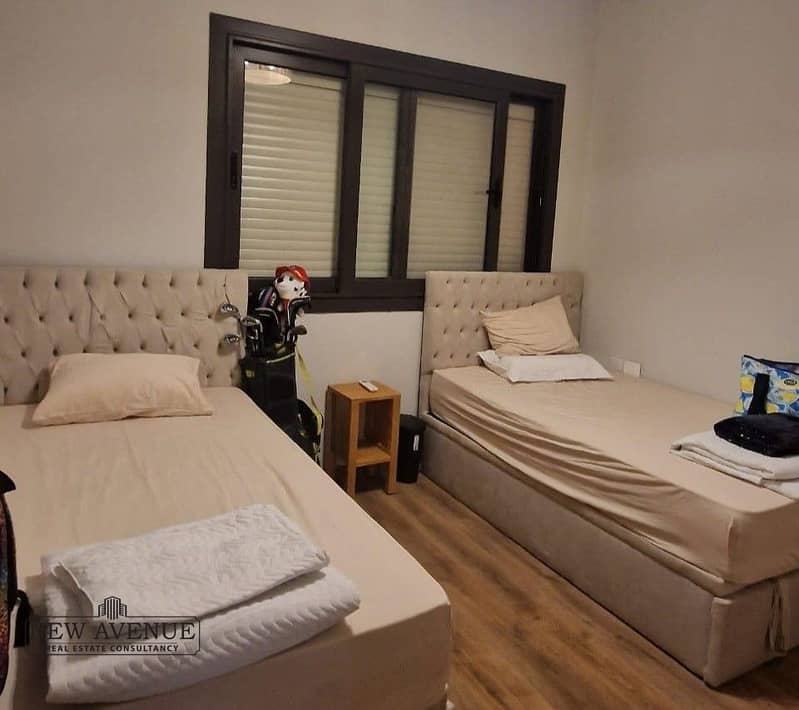 10 WhatsApp Image 2024-11-10 at 2.35. 29 PM. jpeg