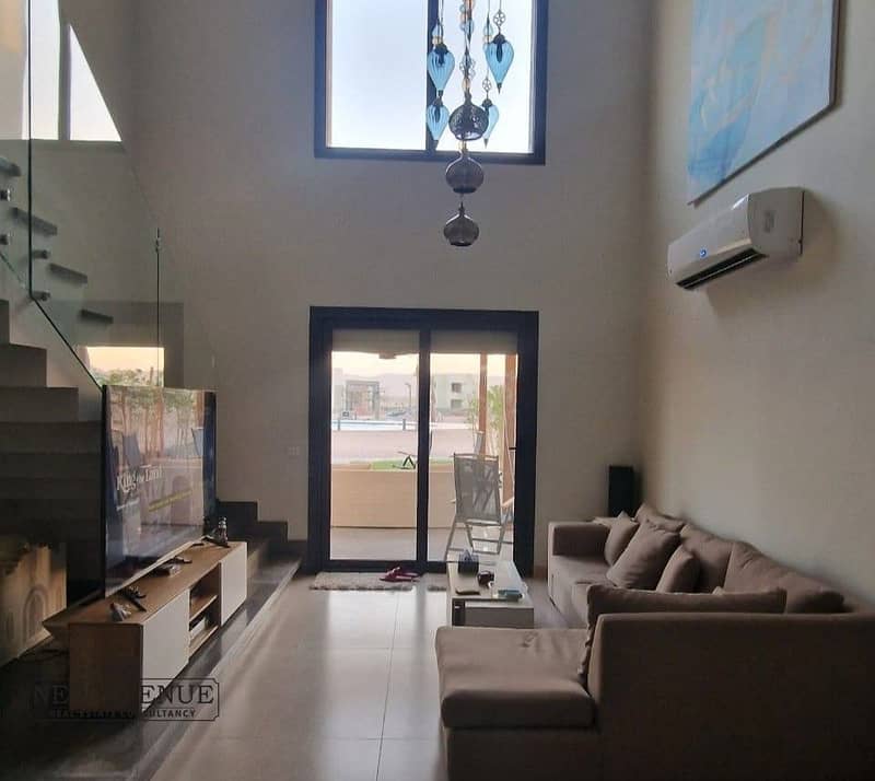 11 WhatsApp Image 2024-11-10 at 2.35. 26 PM. jpeg