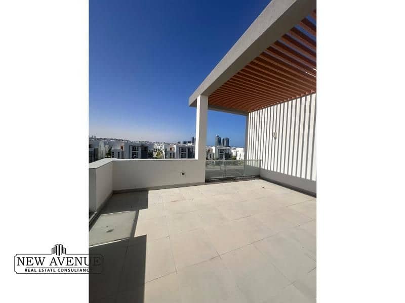 3 WhatsApp Image 2025-11-09 at 2.53. 54 PM. jpg