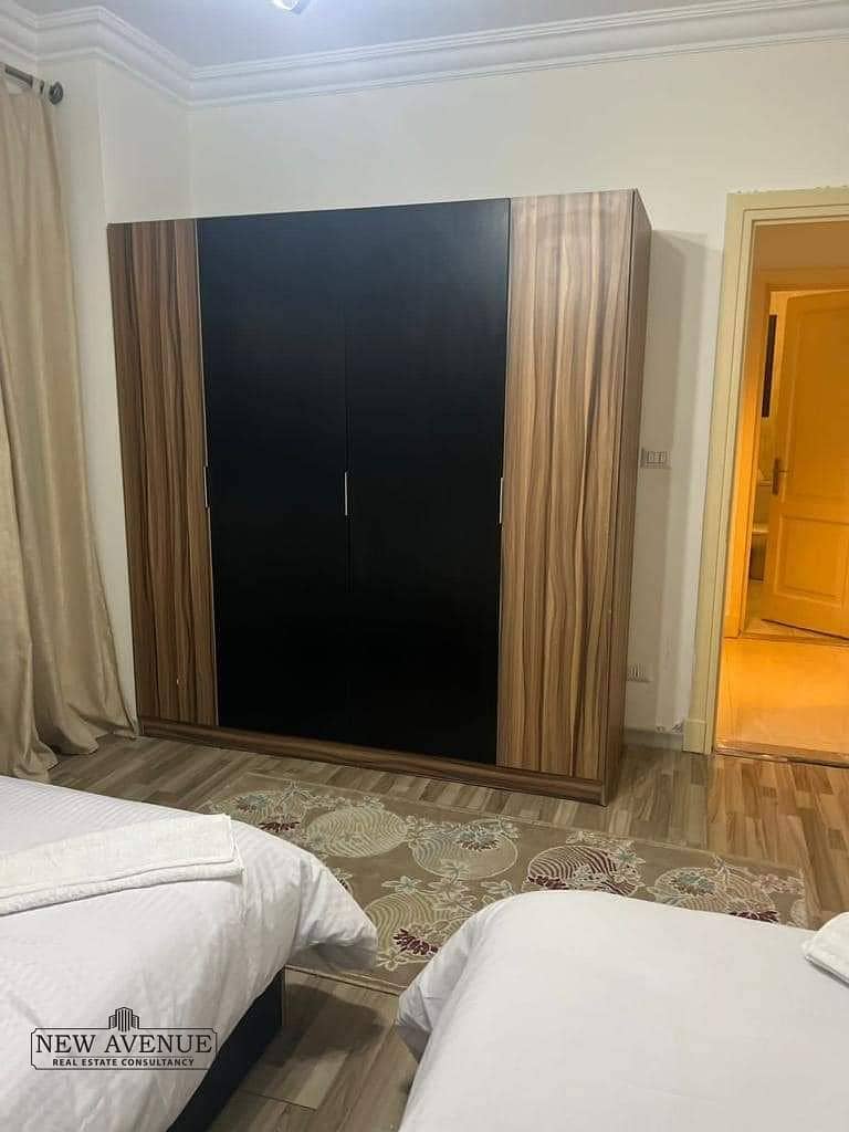 4 WhatsApp Image 2025-11-05 at 5.09. 09 PM. jpeg