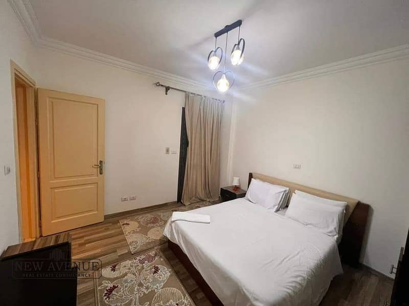 6 WhatsApp Image 2025-11-05 at 5.09. 13 PM. jpeg