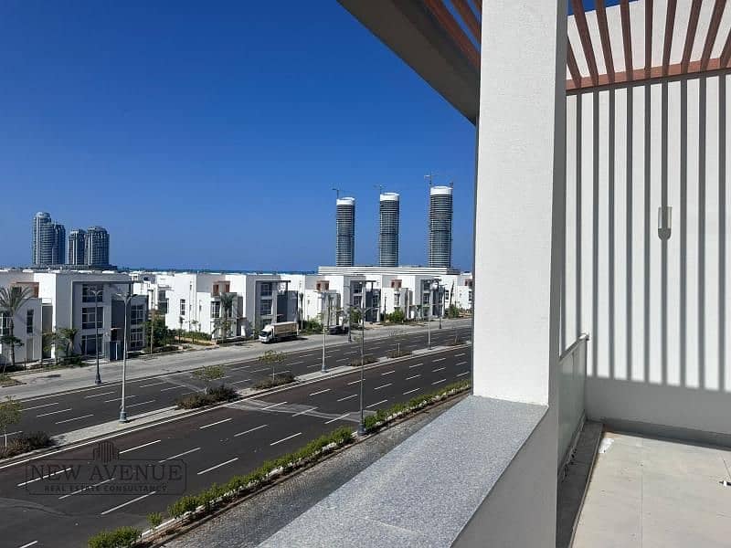 6 WhatsApp Image 2025-11-09 at 2.53. 47 PM. jpg