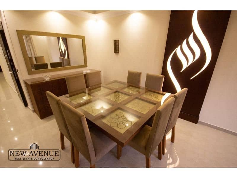 WhatsApp Image 2025-11-09 at 2.57. 13 PM. jpg WhatsApp Image 2025-11-09 at 2.57. 13 PM. jpg