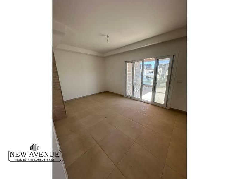 7 WhatsApp Image 2025-11-09 at 2.53. 49 PM. jpg