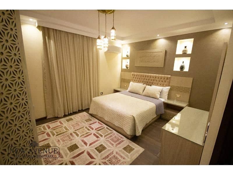 2 WhatsApp Image 2025-11-09 at 2.57. 16 PM. jpg