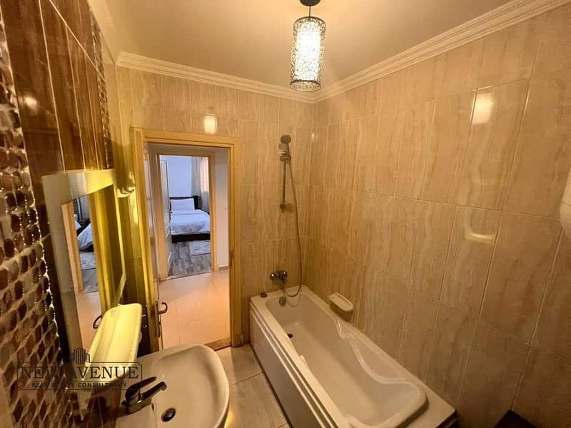 8 WhatsApp Image 2025-11-05 at 5.09. 17 PM. jpeg