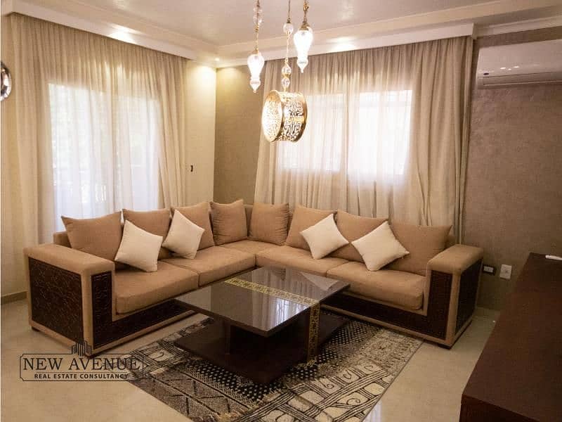 3 WhatsApp Image 2025-11-09 at 2.57. 18 PM. jpg