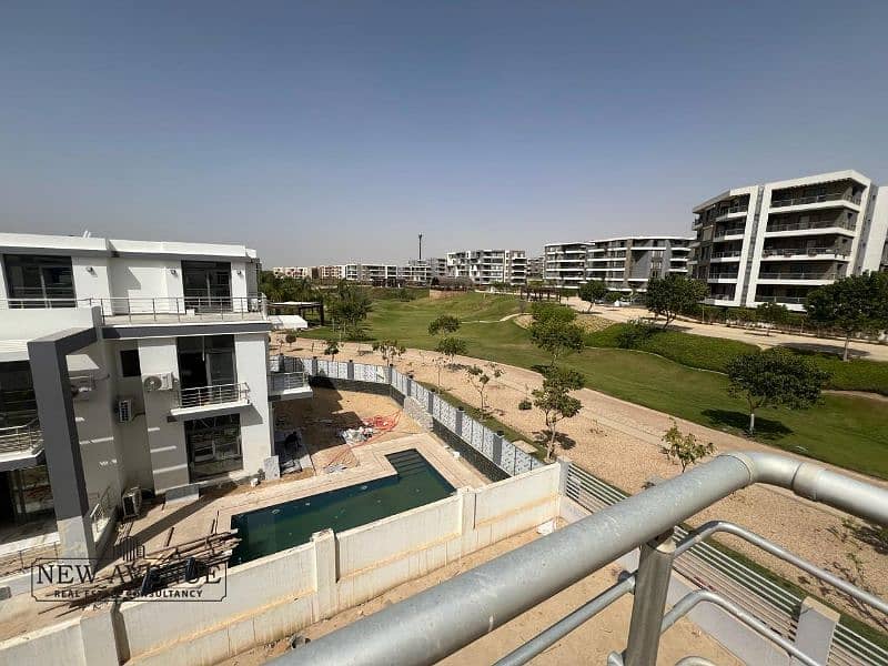 2 WhatsApp Image 2024-09-24 at 4.10. 27 PM. jpg