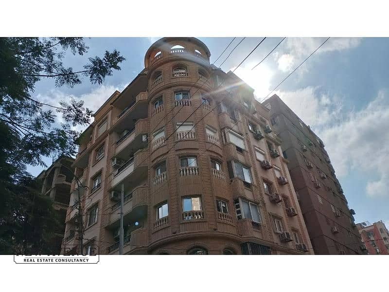 4 WhatsApp Image 2025-11-09 at 2.57. 20 PM. jpg