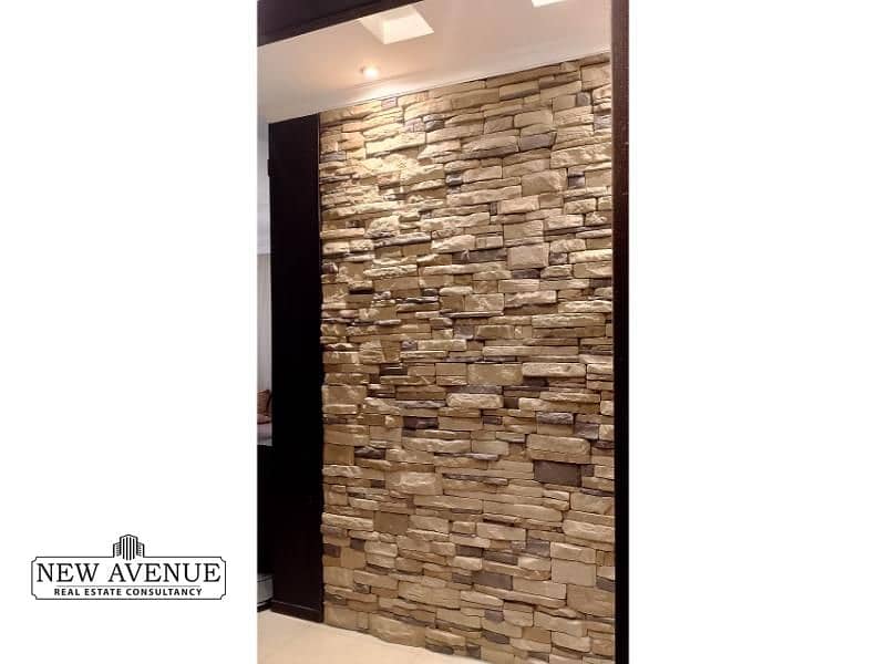 5 WhatsApp Image 2025-11-09 at 2.57. 22 PM. jpg