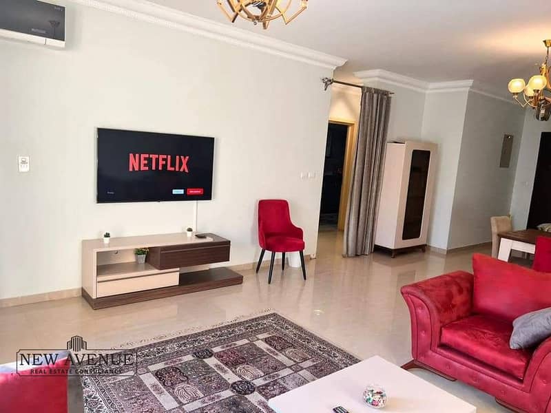 10 WhatsApp Image 2025-11-05 at 5.09. 22 PM. jpeg