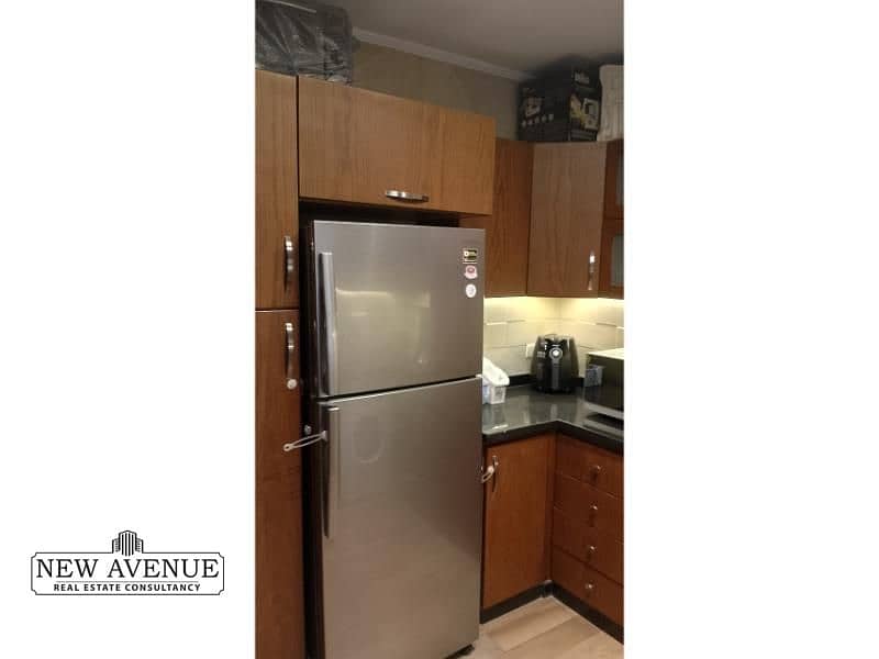 6 WhatsApp Image 2025-11-09 at 2.57. 24 PM. jpg