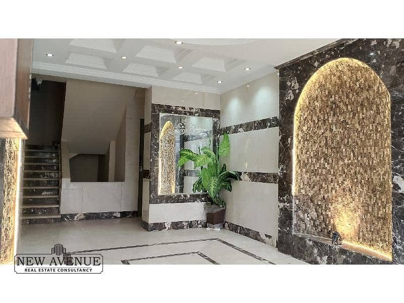 8 WhatsApp Image 2025-11-09 at 2.57. 28 PM. jpg