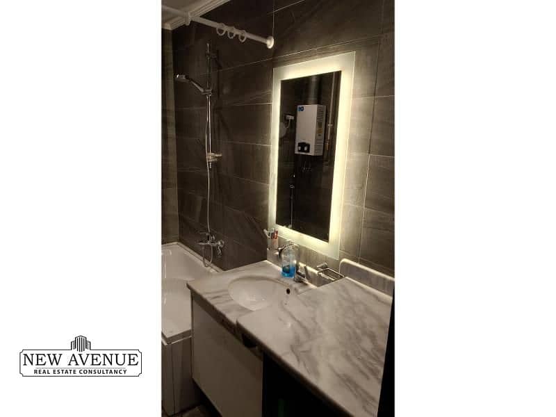 10 WhatsApp Image 2025-11-09 at 2.57. 32 PM. jpg