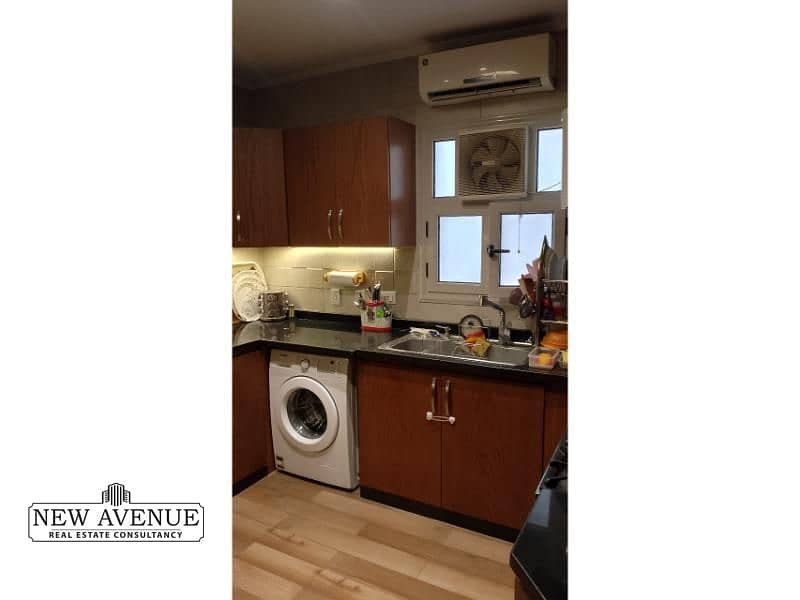 11 WhatsApp Image 2025-11-09 at 2.57. 33 PM. jpg