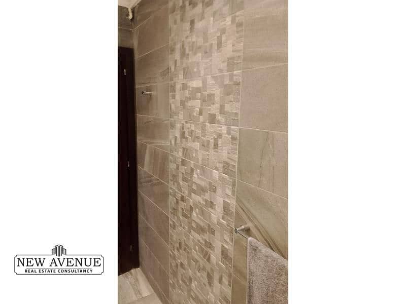 12 WhatsApp Image 2025-11-09 at 2.57. 35 PM. jpg