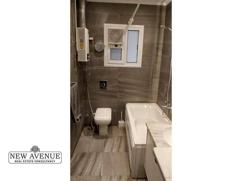 13 WhatsApp Image 2025-11-09 at 2.57. 37 PM. jpg