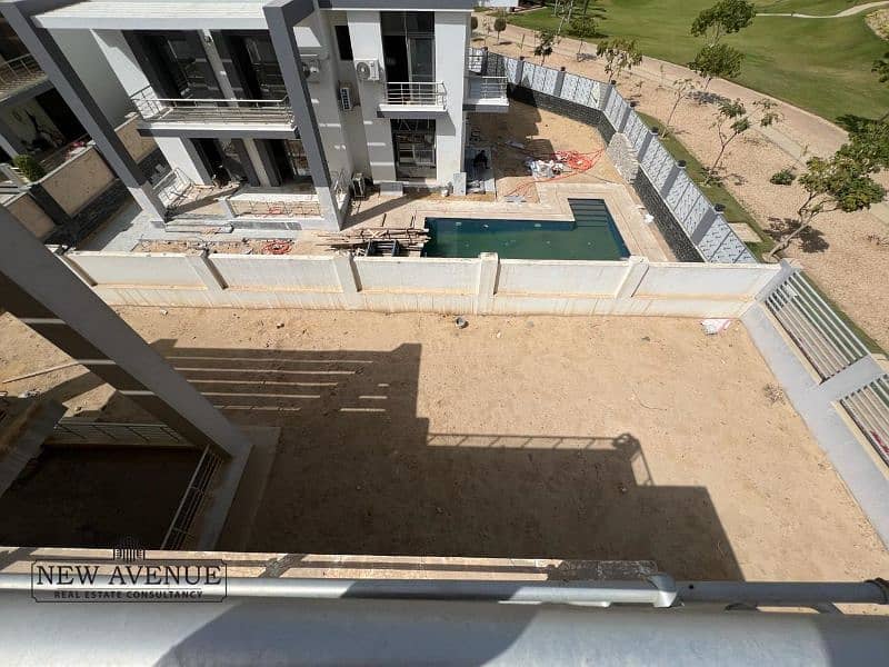 6 WhatsApp Image 2024-09-24 at 4.10. 28 PM. jpg