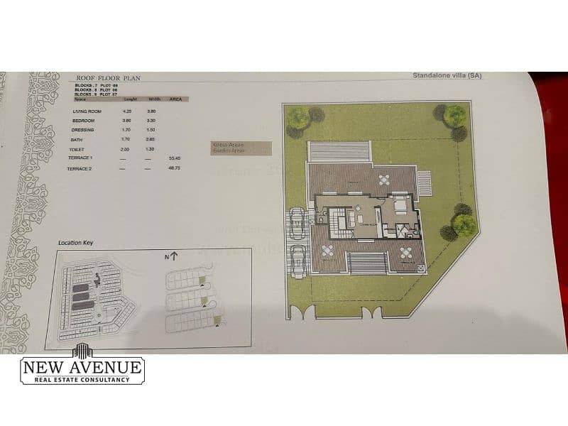 7 WhatsApp Image 2024-09-24 at 4.10. 41 PM. jpg