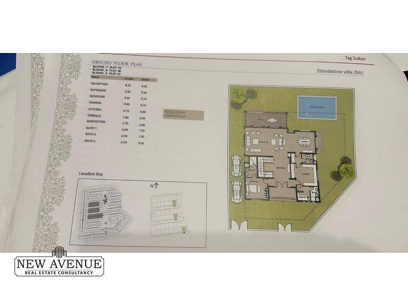 8 WhatsApp Image 2024-09-24 at 4.10. 46 PM (1). jpg