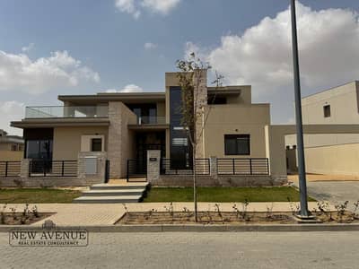 4 Bedroom Villa for Sale in Sheikh Zayed, Giza - WhatsApp Image 2025-11-17 at 1.13. 12 PM. jpeg 4 Bedroom Villa for Sale in Sheikh Zayed, Giza - WhatsApp Image 2025-11-17 at 1.13. 12 PM. jpeg