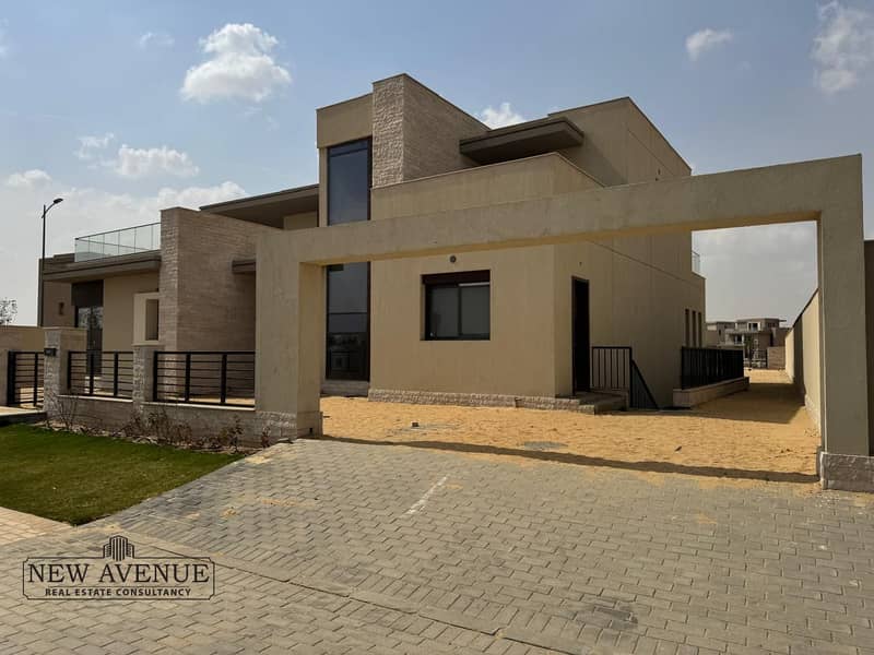 2 WhatsApp Image 2025-11-17 at 1.13. 13 PM. jpeg