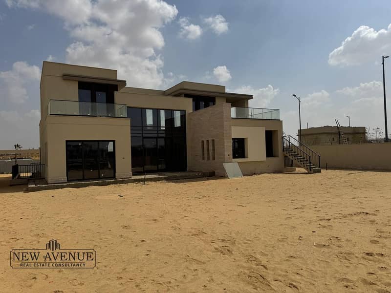 4 WhatsApp Image 2025-11-17 at 1.13. 13 PM (2). jpeg