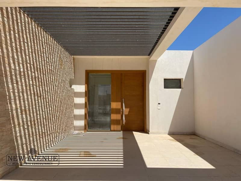 2 WhatsApp Image 2025-11-17 at 1.15. 19 PM (2). jpeg