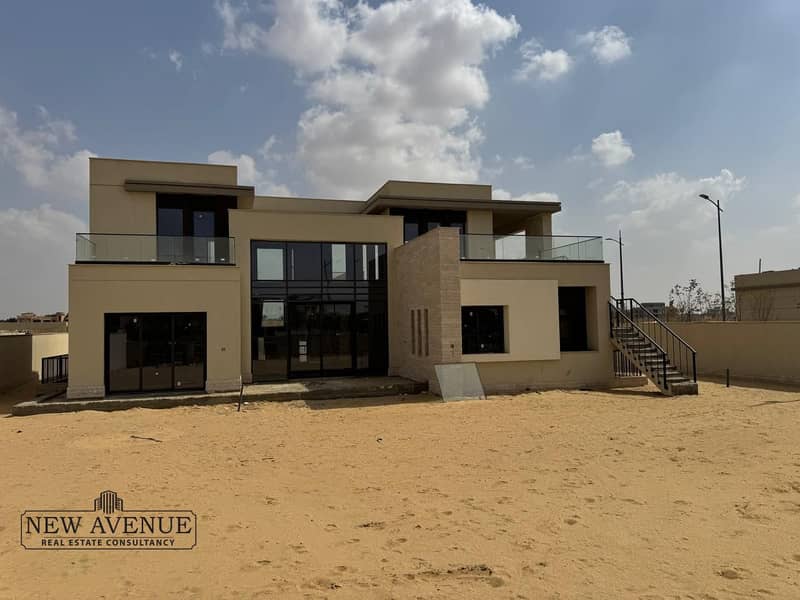 5 WhatsApp Image 2025-11-17 at 1.13. 13 PM (3). jpeg