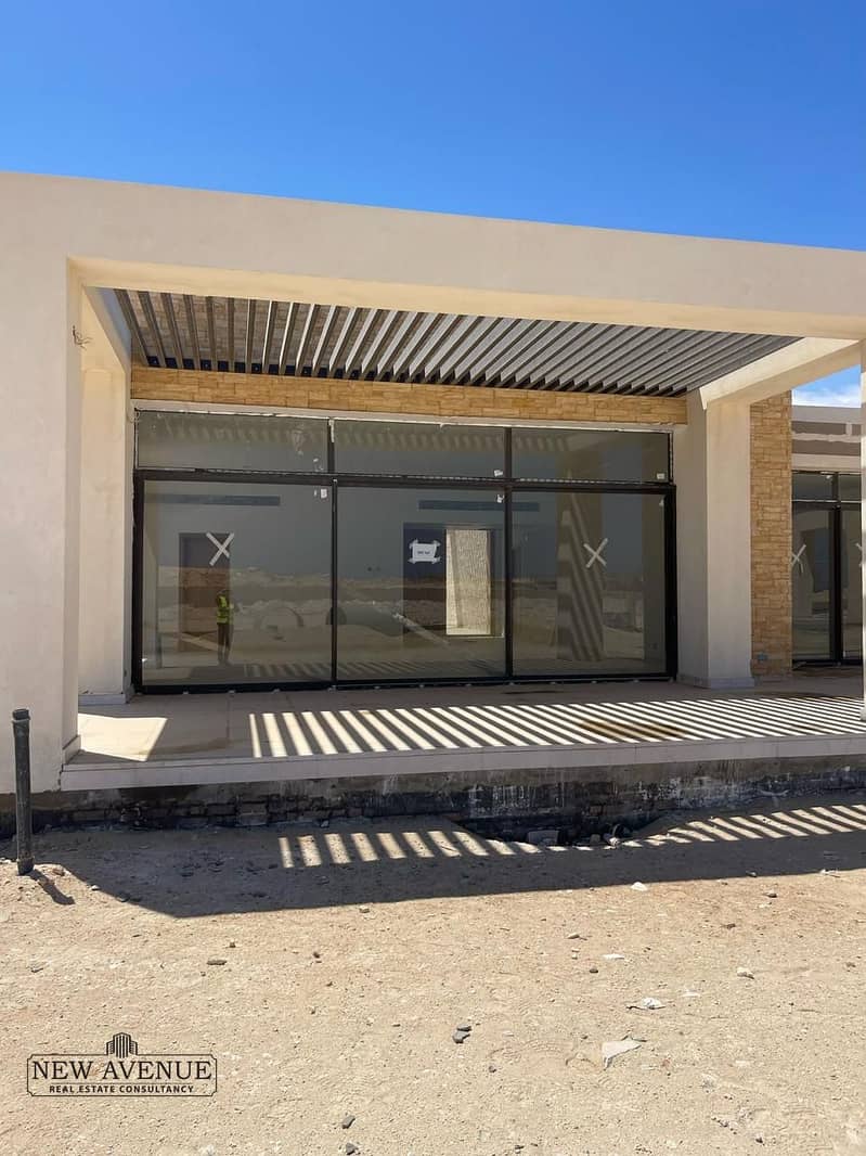 3 WhatsApp Image 2025-11-17 at 1.15. 19 PM. jpeg