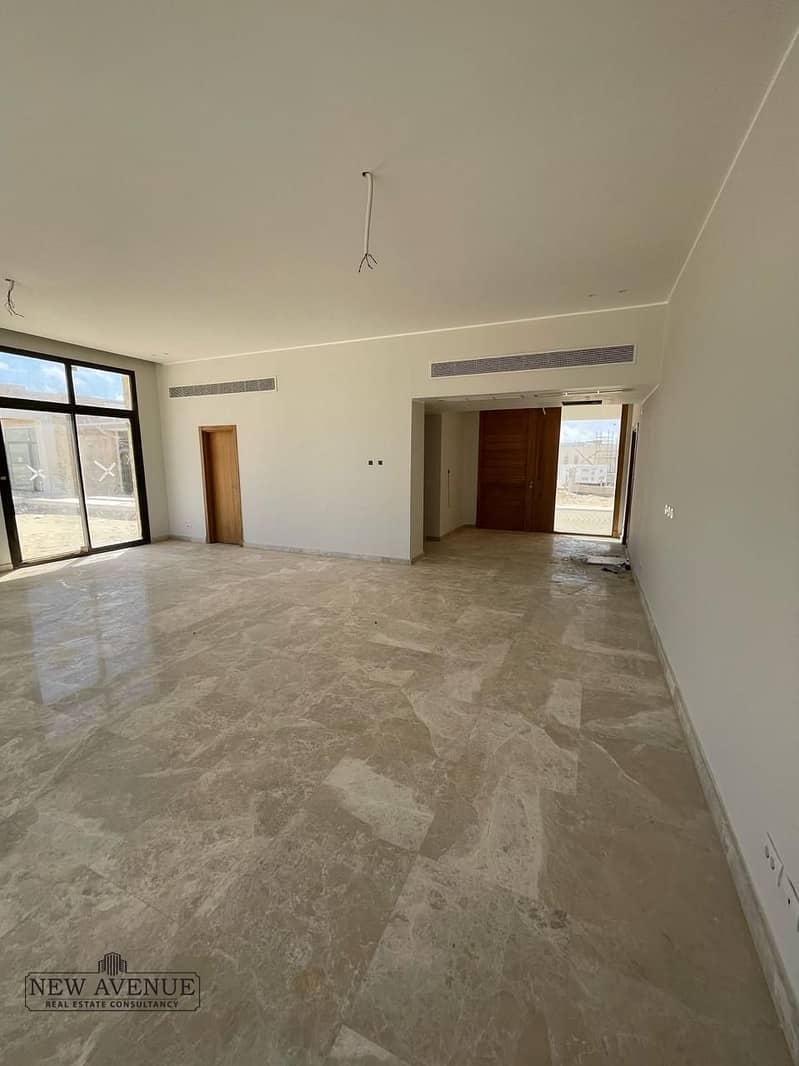 4 WhatsApp Image 2025-11-17 at 1.15. 19 PM (5). jpeg