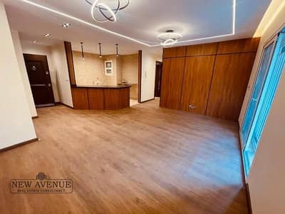 3 Bedroom Flat for Sale in Madinaty, Cairo - WhatsApp Image 2025-11-17 at 3.34. 35 PM (3). jpg 3 Bedroom Flat for Sale in Madinaty, Cairo - WhatsApp Image 2025-11-17 at 3.34. 35 PM (3). jpg