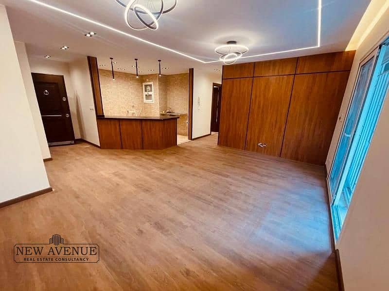 WhatsApp Image 2025-11-17 at 3.34. 35 PM (3). jpg