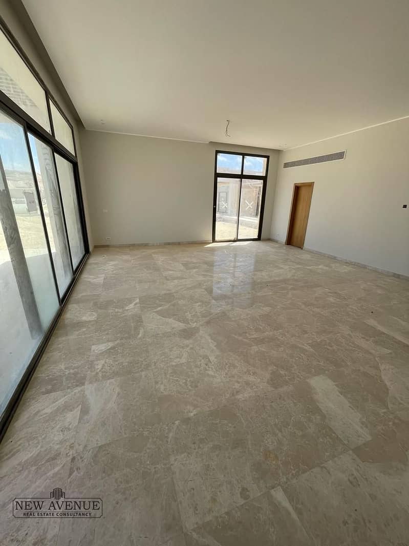 5 WhatsApp Image 2025-11-17 at 1.15. 19 PM (3). jpeg