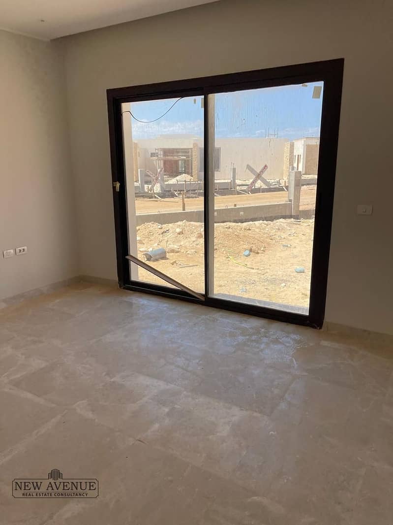 6 WhatsApp Image 2025-11-17 at 1.15. 18 PM (1). jpeg